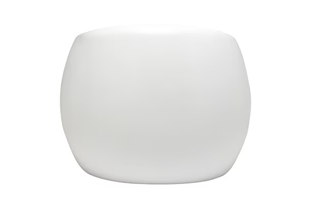 【チラー付き】OFREE PILLOW オフリー ピロー