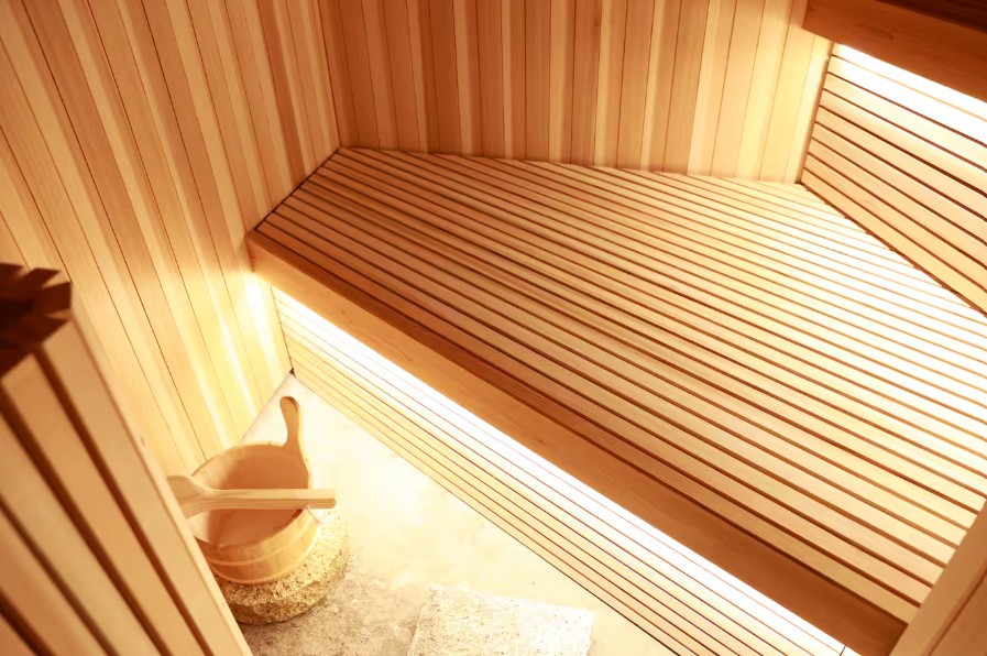 MINI HOTEL totonoi(下関市)